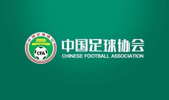 亚洲女人小视频在线观看